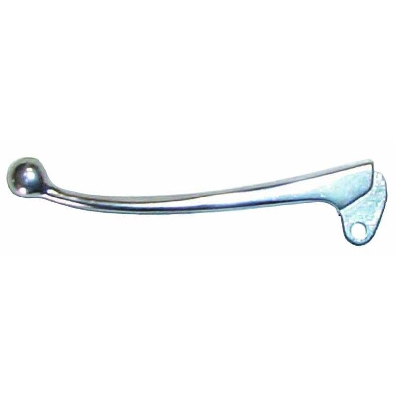 Maneta izquierda V PARTS - Pulida- motoscamaralweb.com