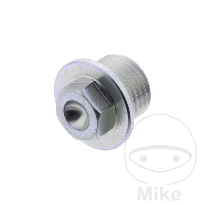 Tornillo Cierre OEM Bomba Aceite | Recambio Original | Motos Camaral