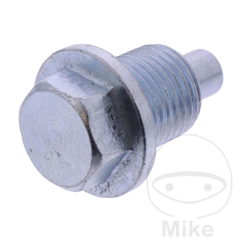 Tornillo Drenaje Aceite OEM | Recambio Original | Motos Camaral