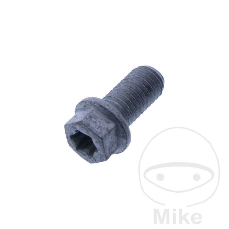 Tornillo Drenaje Aceite M8x1.25 OEM | Motos Camaral