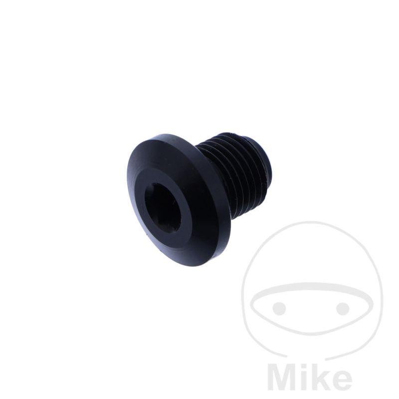 Tornillo Drenaje Aceite M10x1.00 OEM | Motos Camaral