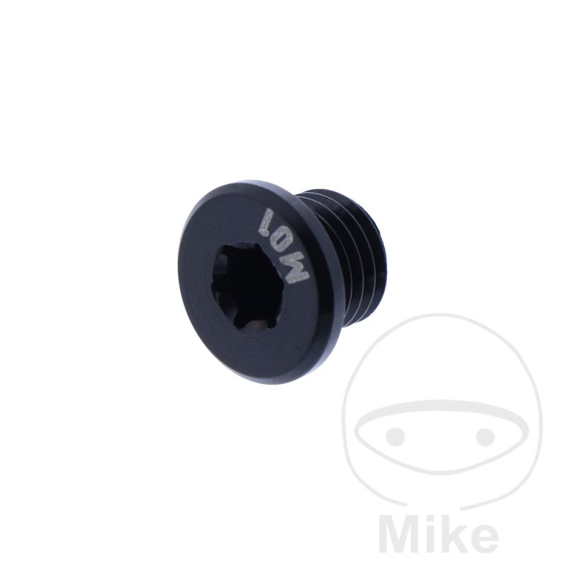 Tornillo Drenaje Aceite OEM | Recambio Original | Motos Camaral