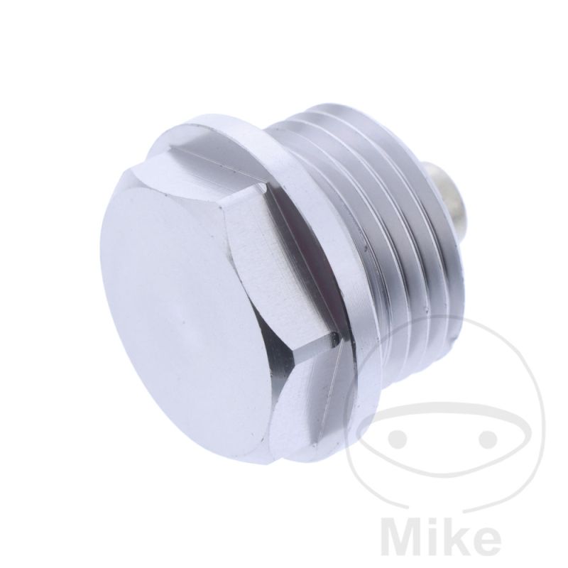 Tornillo Magnético Drenaje Aceite M24X2MM OEM | Motos Camaral