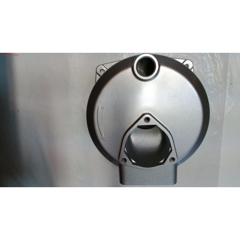 CUERPO BOMBA PRINCIPAL GWP 50- motoscamaralweb.com