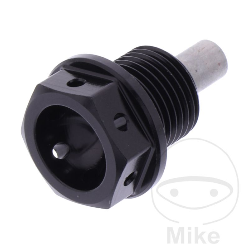 Tornillo Drenaje Aceite M14x1.25 JMP | Motos Camaral