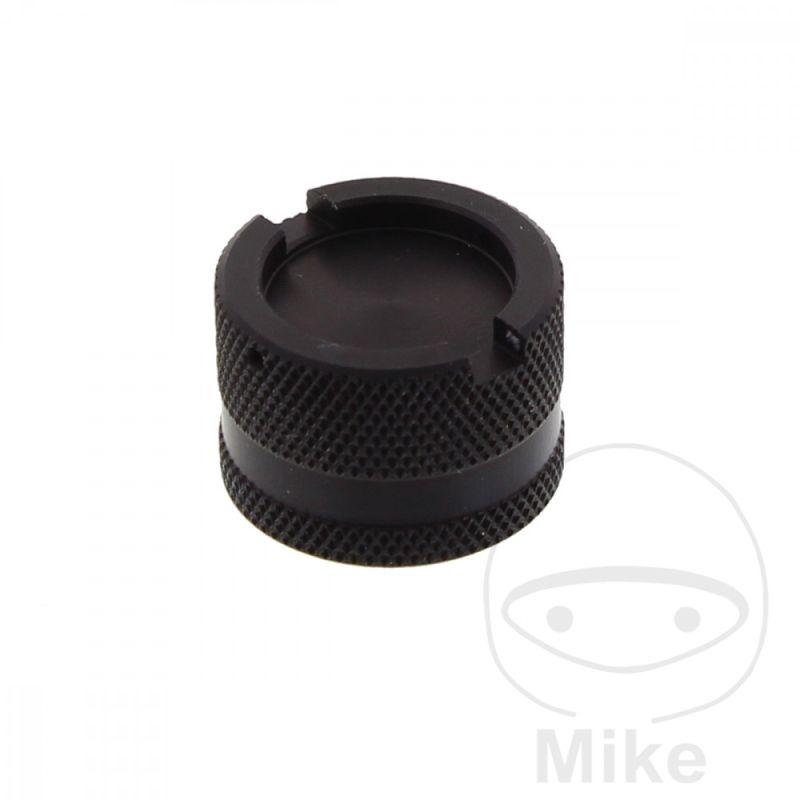 Tapa Tornillo Drenaje Aceite Racing | Motos Camaral