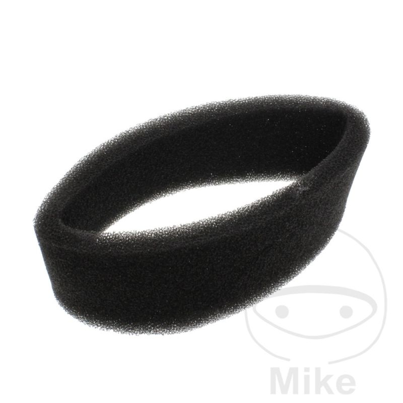 Filtro de Aire Foam OEM | Motos Camaral
