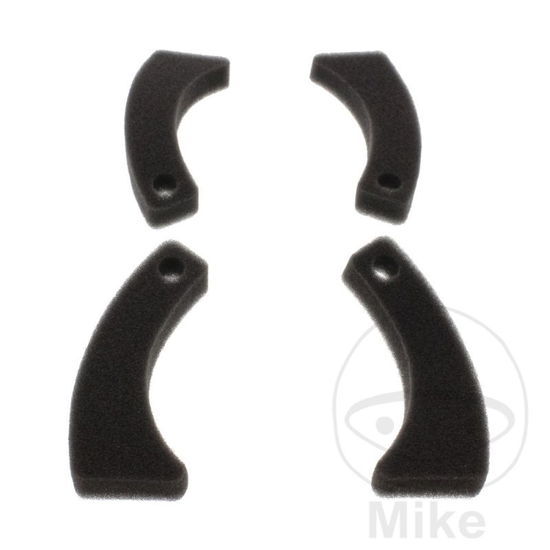 Filtro de Aire Foam Juego OEM | Motos Camaral