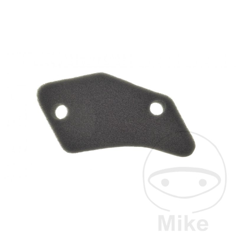 Filtro de Aire Foam OEM | Recambio Original | Motos Camaral
