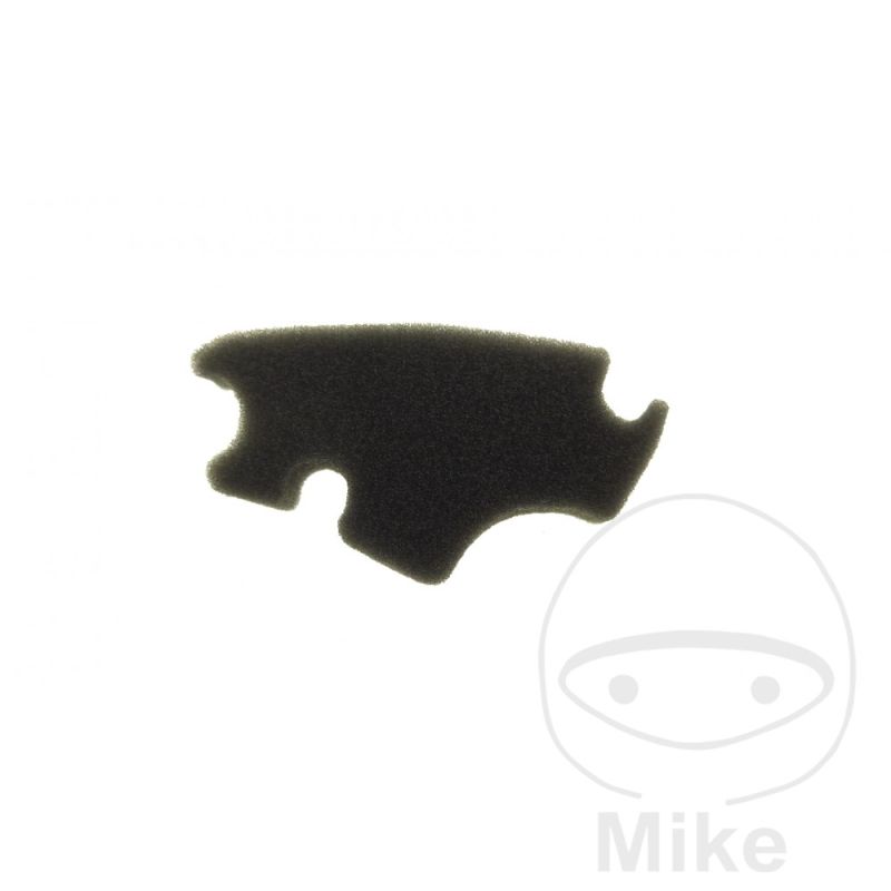 Filtro Aire Secundario Foam OEM | Recambio Original | Motos Camaral
