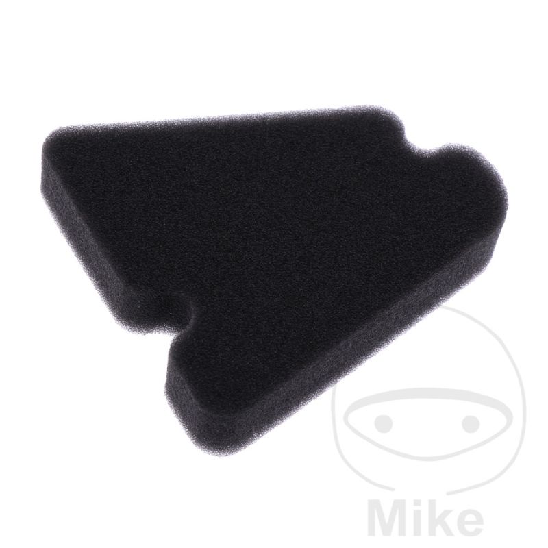 Filtro de Aire Foam Secundario OEM | Repuesto | Motos Camaral