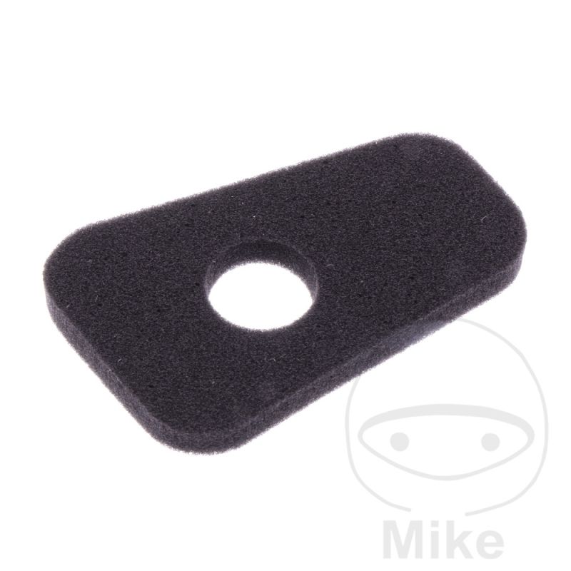 Filtro de Aire Foam OEM | Recambio Original | Motos Camaral