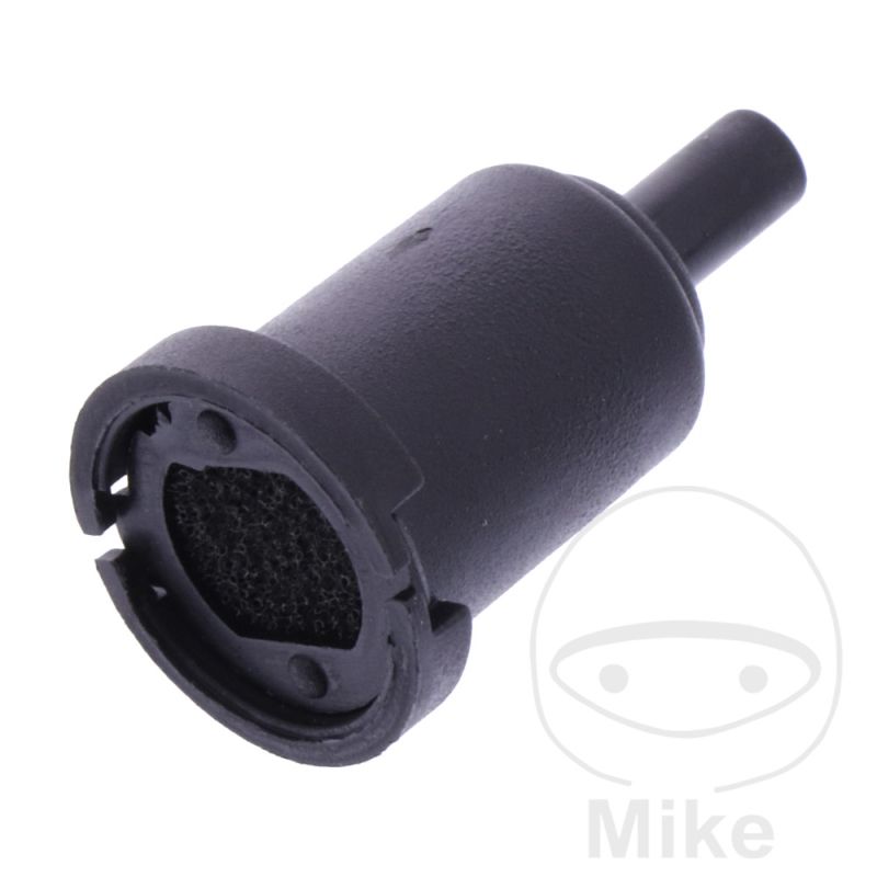 Filtro de Aire Secundario OEM | Repuesto Original | Motos Camaral
