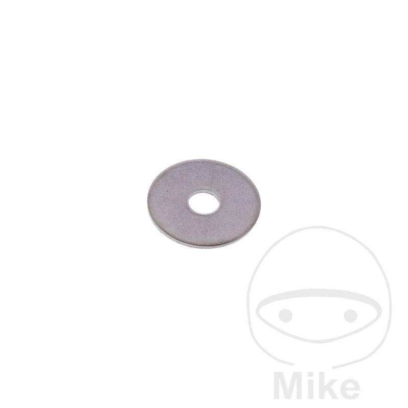 Arandela M6X2X25MM | Recambio | Motos Camaral