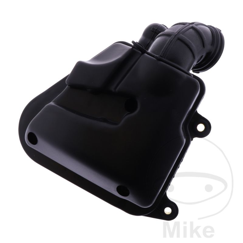 Caja Filtro de Aire JMP Minarelli Horizontal | Motos Camaral