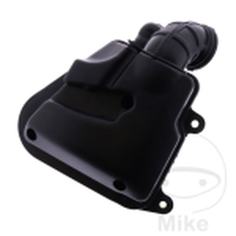 Caja Filtro de Aire JMP Minarelli Horizontal | Motos Camaral