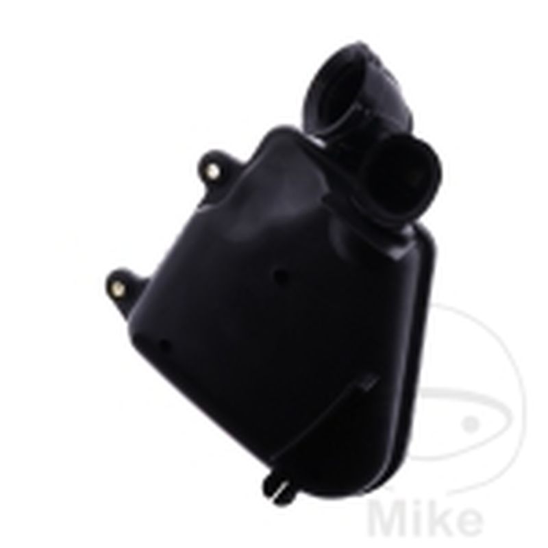 Caja Filtro de Aire JMP Minarelli Horizontal | Motos Camaral