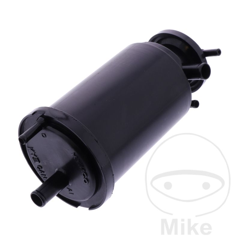 Filtro de Aire Secundario OEM | Repuesto Original | Motos Camaral