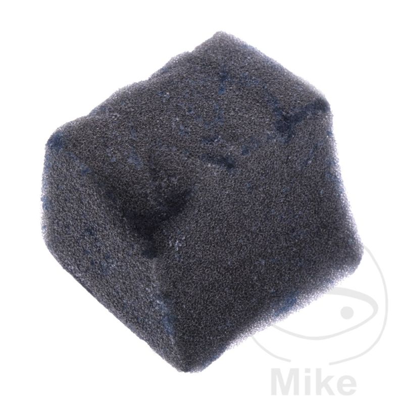 Filtro de aire secundario OEM | Recambio Original | Motos Camaral