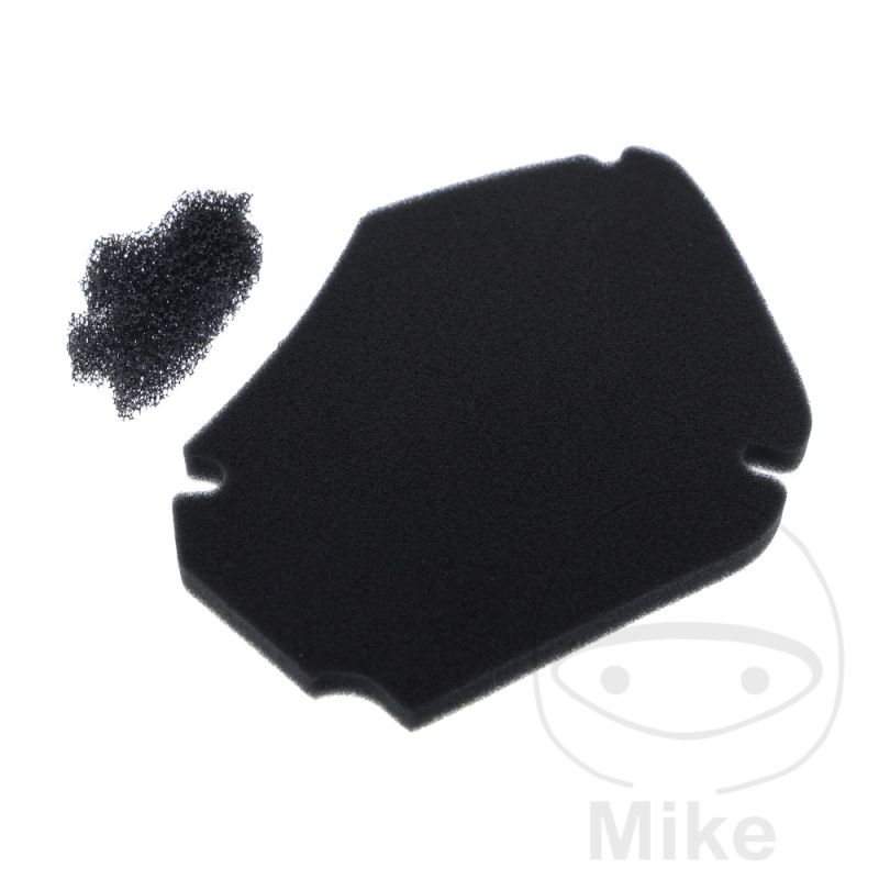 Filtro de Aire Foam Juego JMP | Motos Camaral