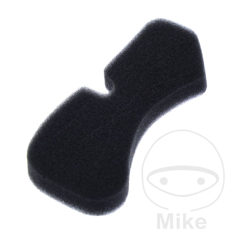 Filtro de Aire Foam Secundario JMP | Motos Camaral