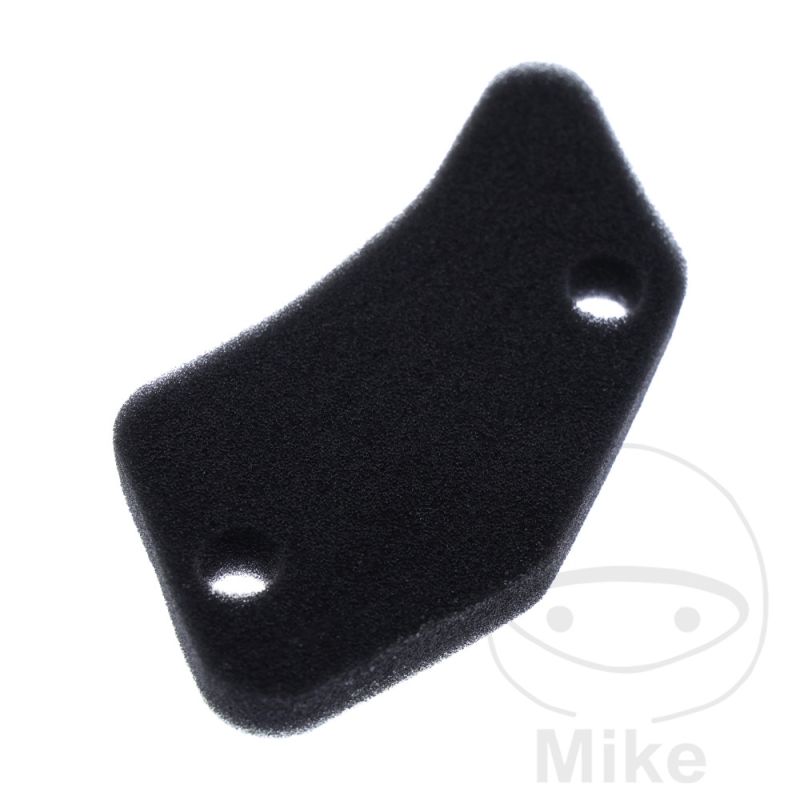 Filtro de aire foam JMP | JMP | Motos Camaral