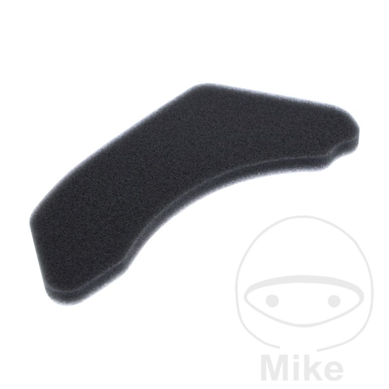Filtro de Aire Foam Secundario OEM | Repuesto | Motos Camaral