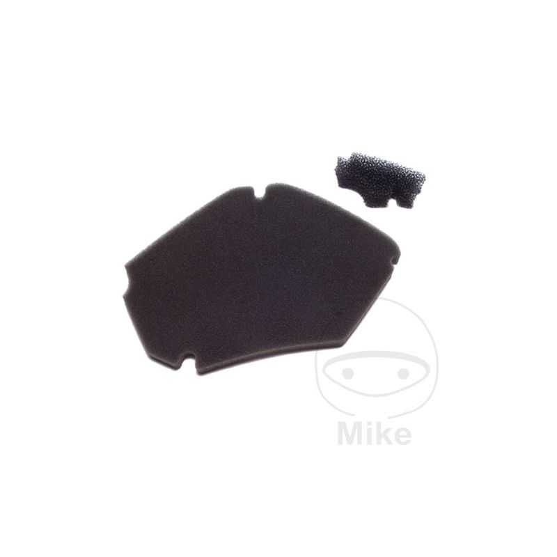 Filtro de Aire Foam Athena Altn 7233440 | Motos Camaral