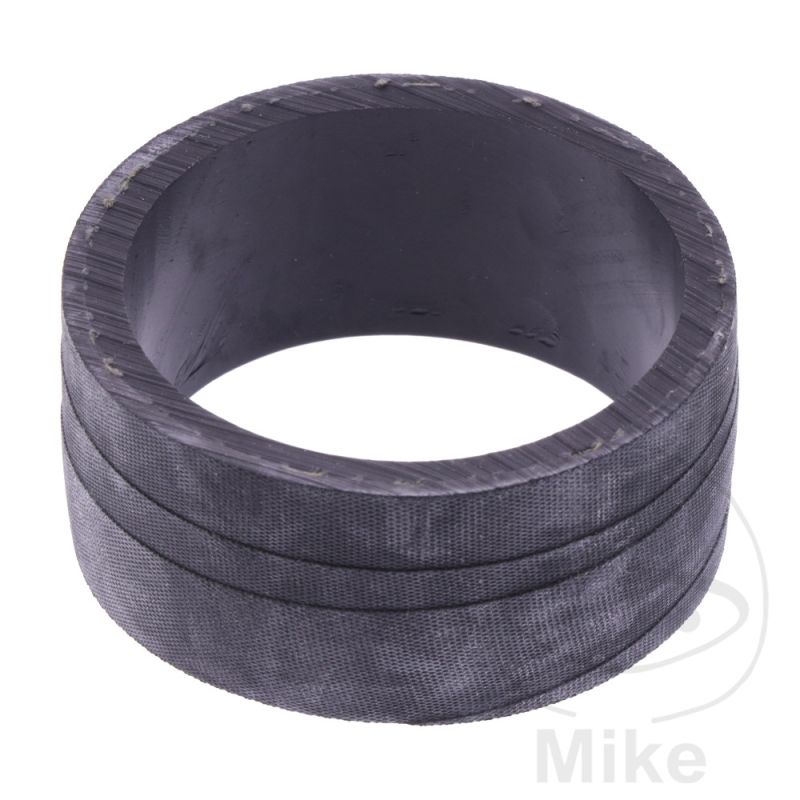Gummimuffe Caja Filtro Aire | Motos Camaral