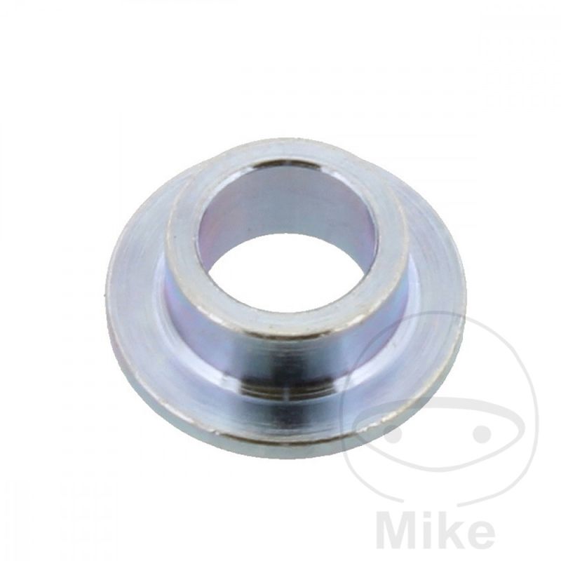 Manguito de Apoyo OEM | Recambio Original | Motos Camaral