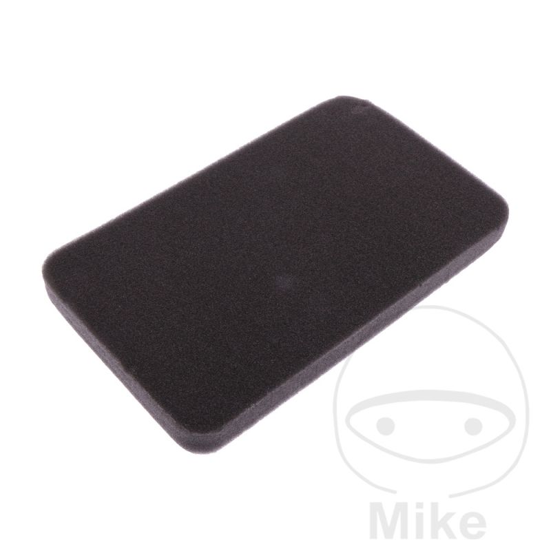Filtro de Aire Foam OEM | Recambio Original | Motos Camaral