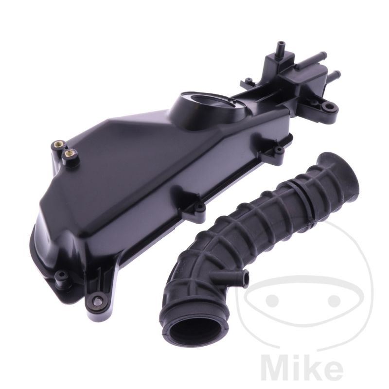 Caja Filtro de Aire OEM | Recambio Original | Motos Camaral