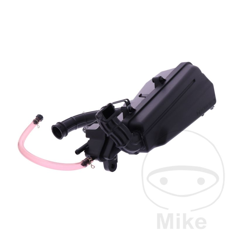 Caja Filtro de Aire OEM | Recambio Original | Motos Camaral