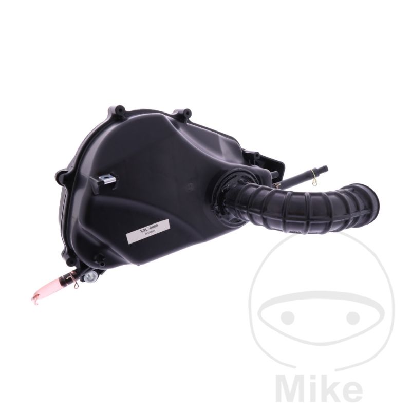 Caja Filtro de Aire OEM | Recambio Original | Motos Camaral