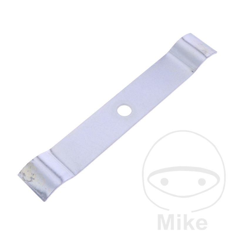 Soporte Filtro Aire Tapa | Recambio Moto | Motos Camaral