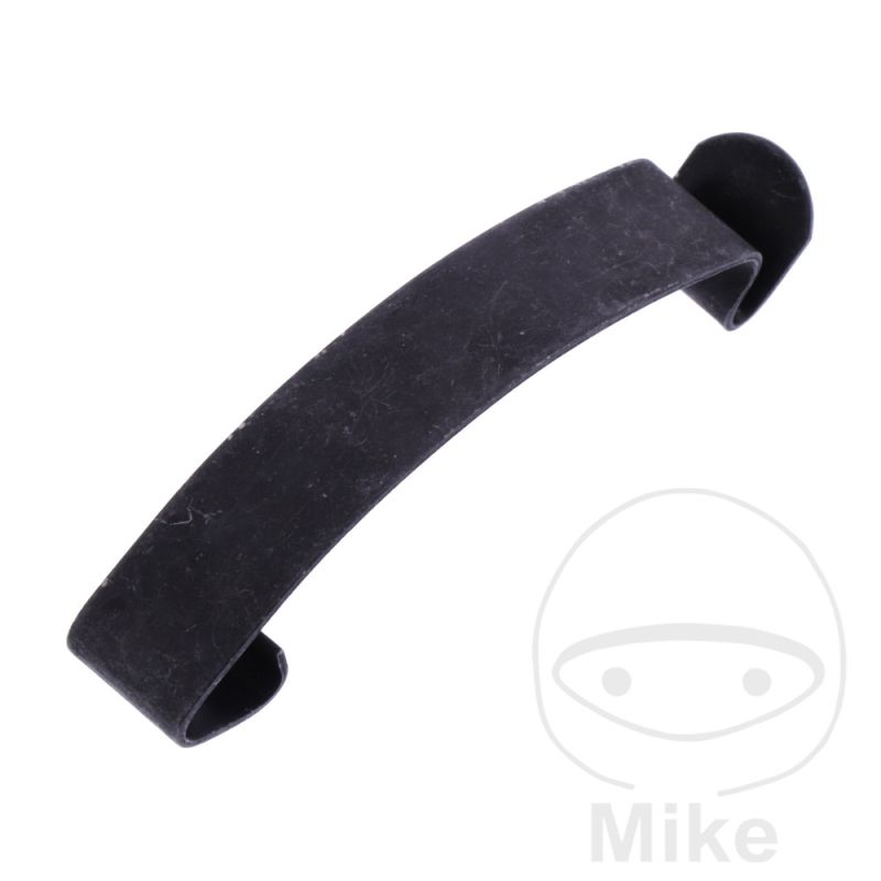 Clip Juego OEM Filtro Aire Caja | Recambio Original | Motos Camaral