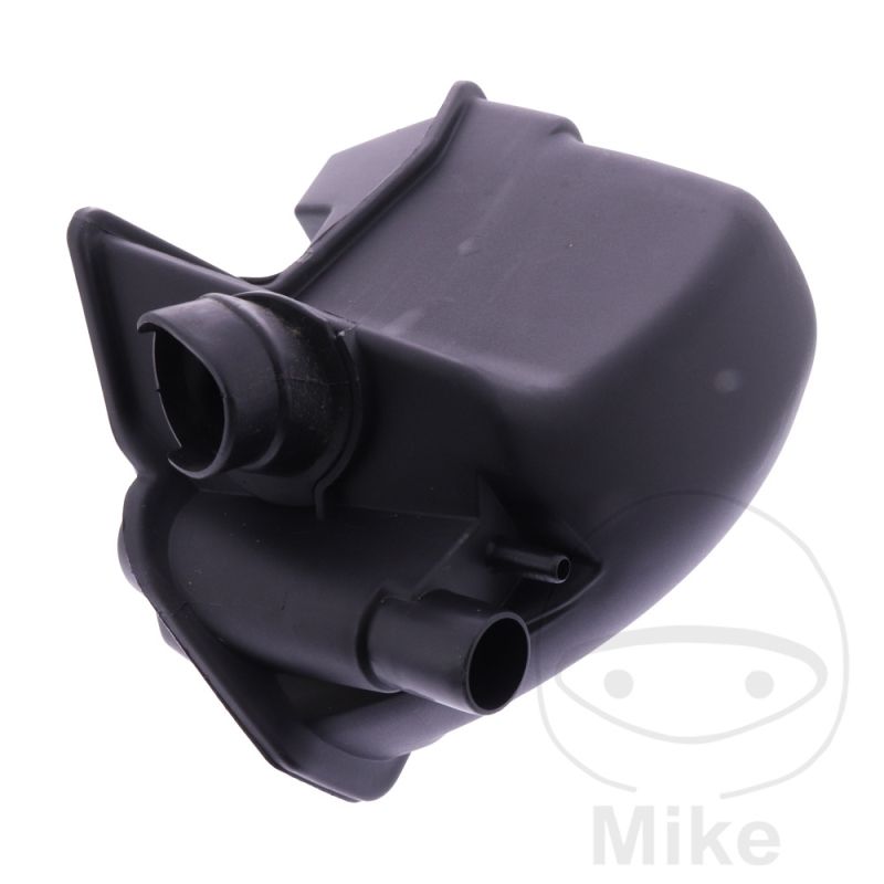 Caja Filtro de Aire 101 Octane | Motos Camaral