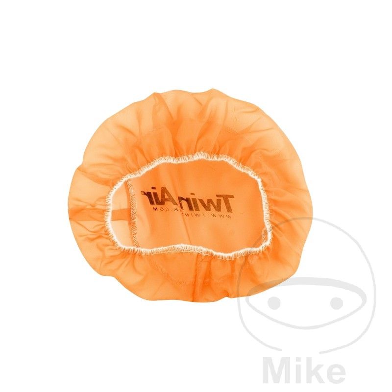 Cubierta Filtro Aire Twin Air Protección Polvo | Motos Camaral