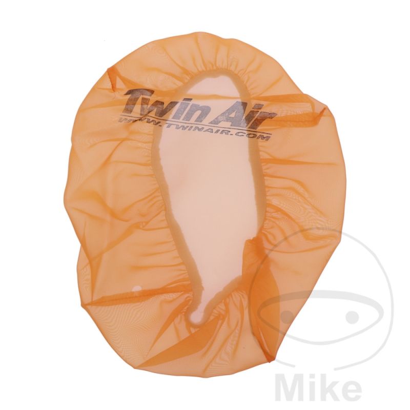 Cubierta Filtro Aire Twin Air Protección Polvo | Motos Camaral