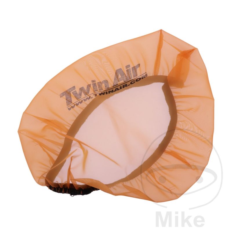 Cubierta Filtro de Aire Twin Air | Motos Camaral