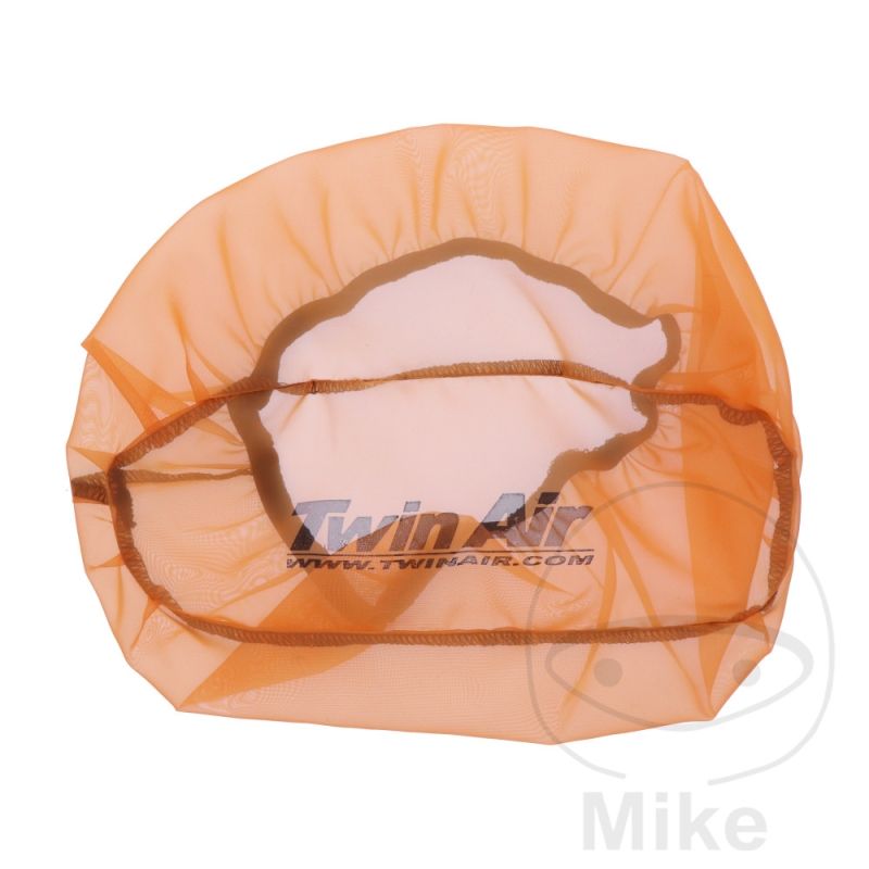 Funda Filtro Aire Twin Air Polvo | Twin Air | Motos Camaral