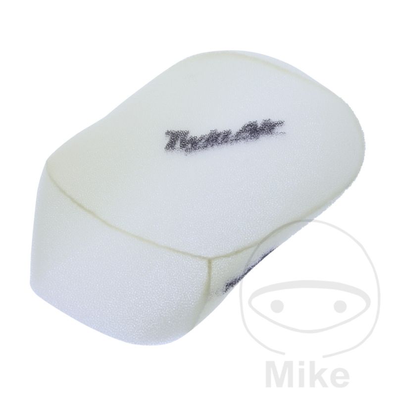 Cubierta Filtro de Aire Twin Air | Motos Camaral