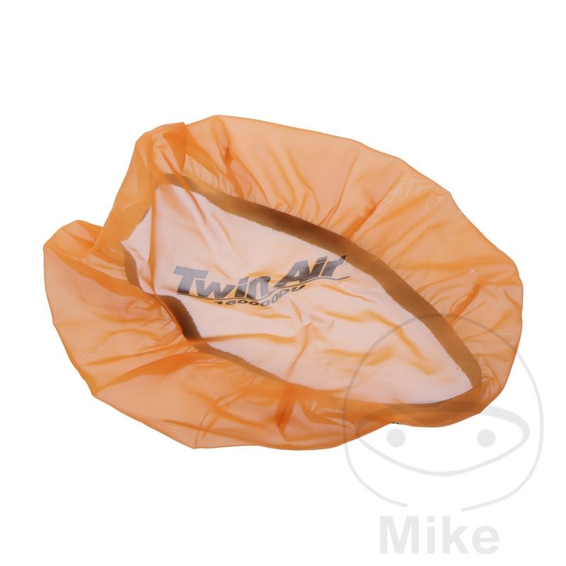Cubierta Filtro de Aire Twin Air | Motos Camaral
