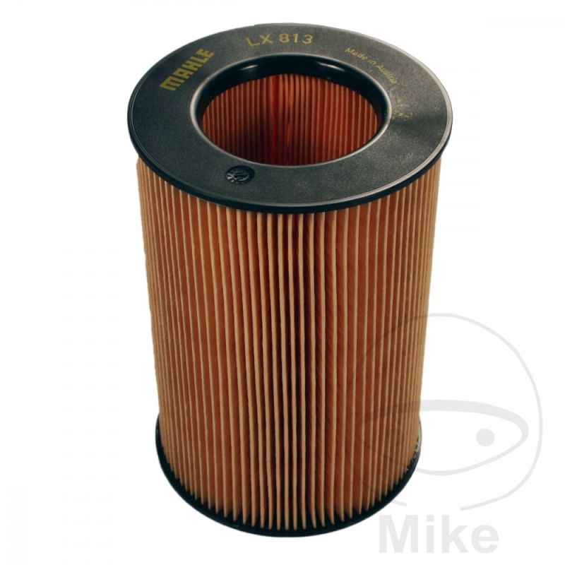 Filtro de aire LX813 Estándar | Motos Camaral