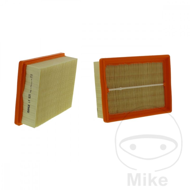 Filtro de aire LX925/S MQ 3106762 | Motos Camaral