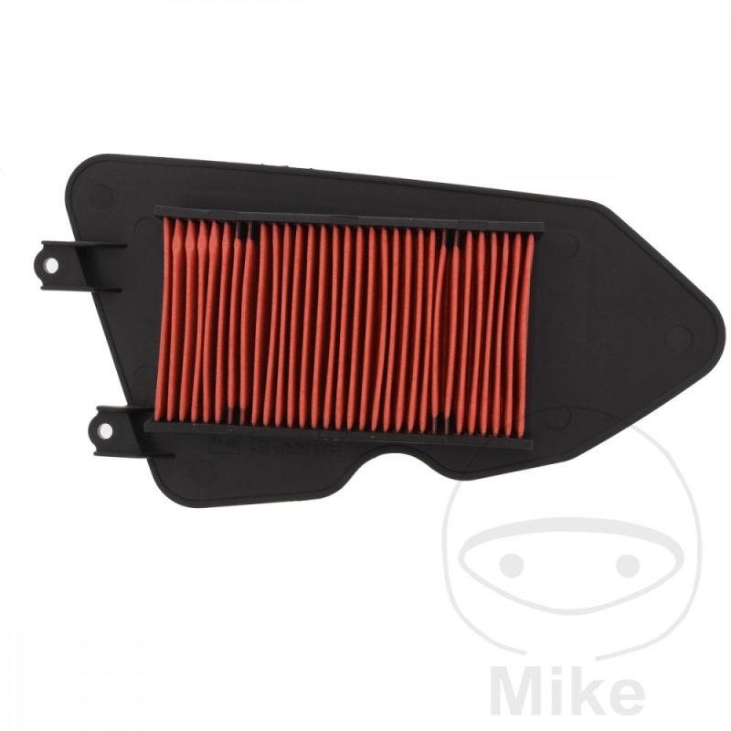 Filtro de Aire Estándar | Hiflo | Motos Camaral