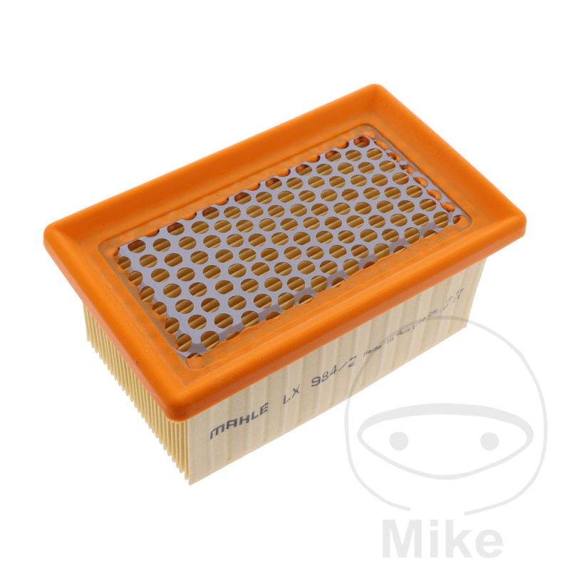 Filtro de aire Mahle Altn 7231079 | Mahle | Motos Camaral