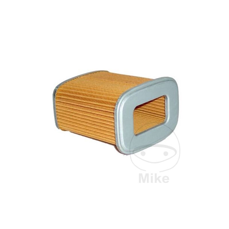 Filtro de Aire Estándar Hiflo | Motos Camaral
