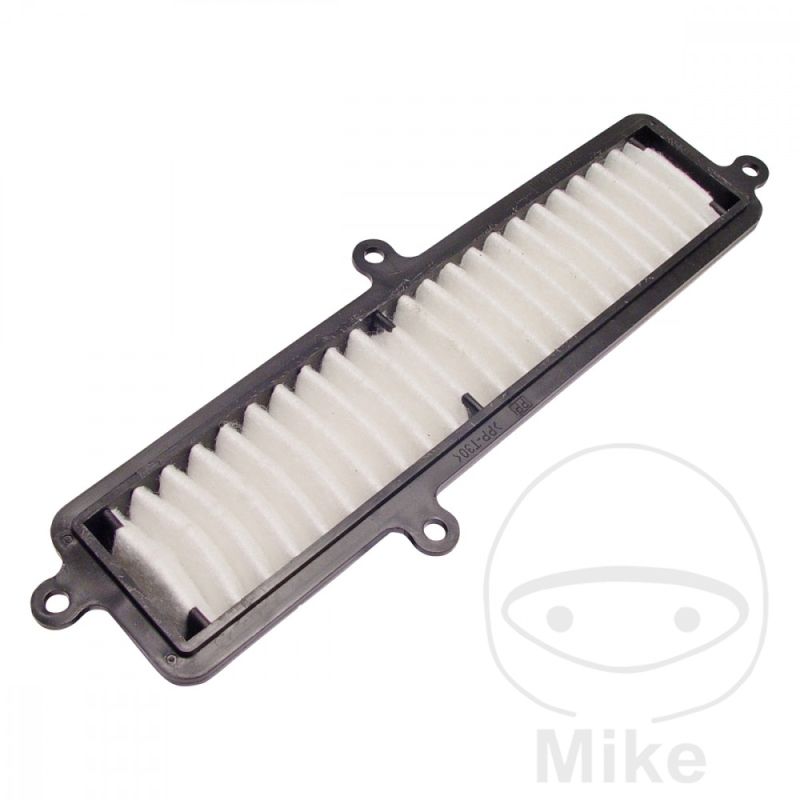 Filtro de Aire Estándar Hiflo | Motos Camaral