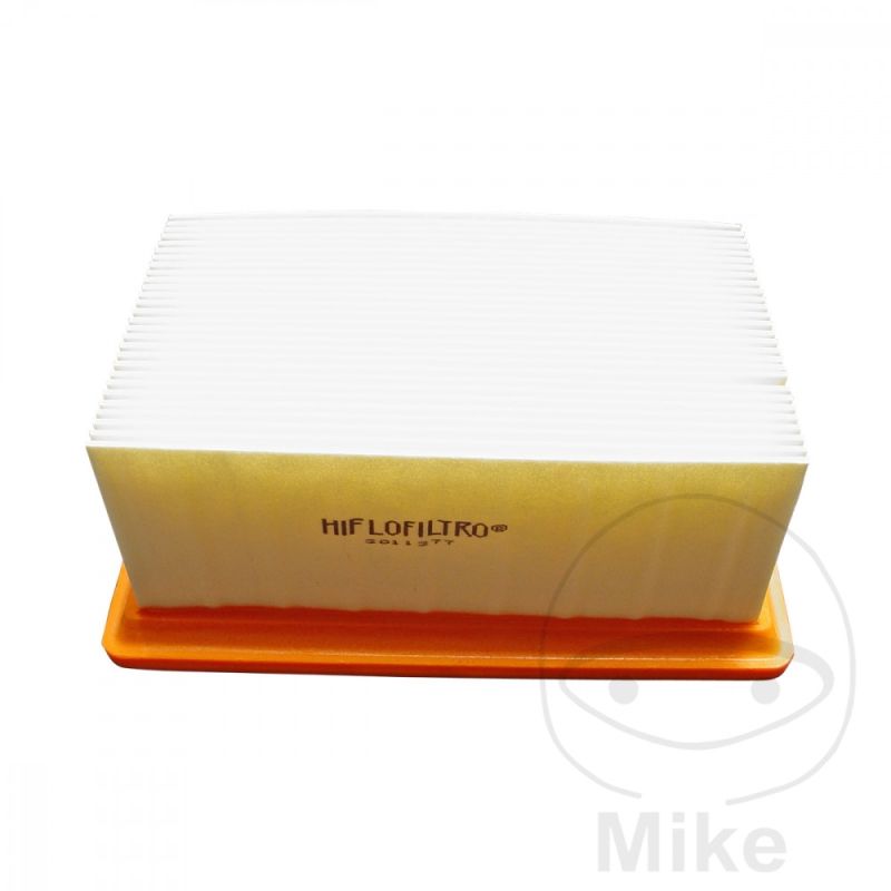 Filtro de aire Hiflo Altn 7621055 | Hiflo | Motos Camaral